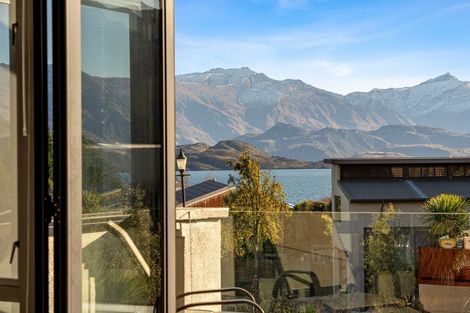 Photo of property in 8 Penrith Park Drive, Wanaka, 9305