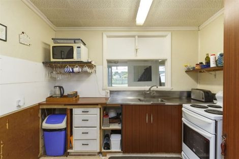 Photo of property in 63 Rangiotu Road, Himatangi, Palmerston North, 4477