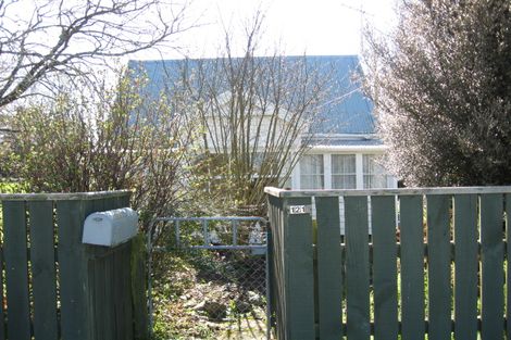 Photo of property in 121 Kuratawhiti Street, Woodside, Greytown, 5794