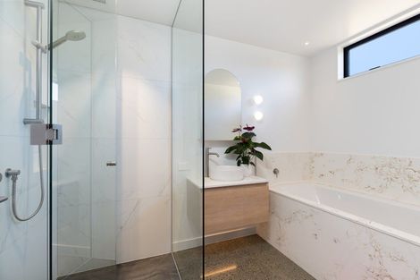 Photo of property in 75 Sunningdale Drive, Stoke, Nelson, 7011