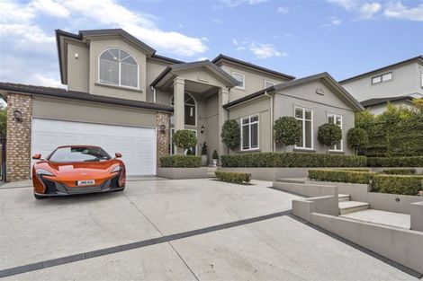 Photo of property in 43 Killybegs Drive, Pinehill, Auckland, 0632