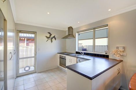 Photo of property in 1/4 Reid Avenue, Mosgiel, 9024