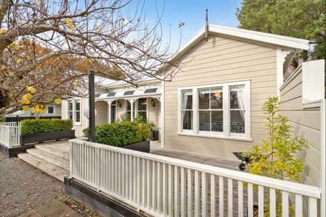 Photo of property in 141 Main Street, Greytown, 5712