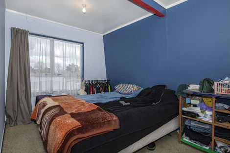 Photo of property in 31 Ross Street, Onerahi, Whangarei, 0110