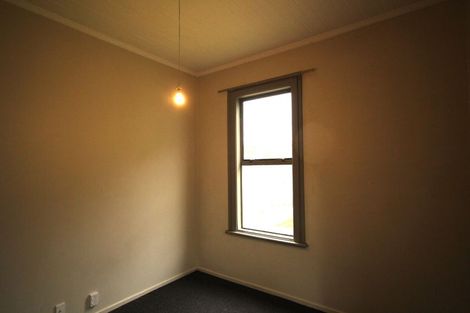 Photo of property in 118 Glen Road, The Glen, Dunedin, 9011