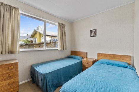 Photo of property in 81 Kiwi Road, Raumati Beach, Paraparaumu, 5032