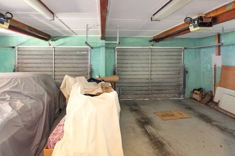 Photo of property in 25 Cousins Avenue East, Foxton Beach, Foxton, 4815