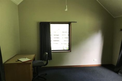 Photo of property in 21 Park Street, North Dunedin, Dunedin, 9016