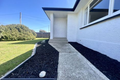 Photo of property in 140 Oreti Street, Kingswell, Invercargill, 9812