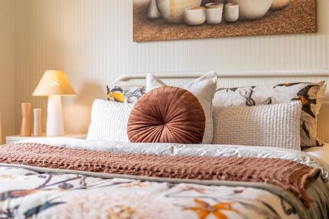 Photo of property in 7d Walters Street, Avalon, Lower Hutt, 5011