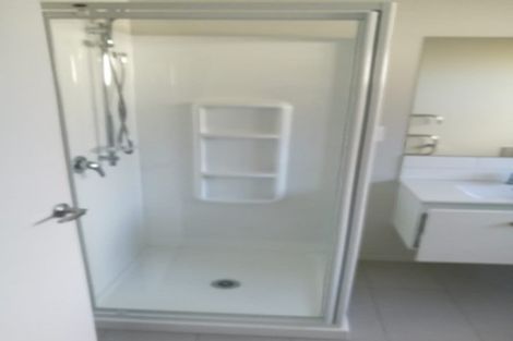 Photo of property in 8 Kuru Place, Papamoa, 3118