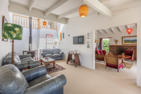 Photo of property in 7a Bedford Terrace, Waipukurau, 4200