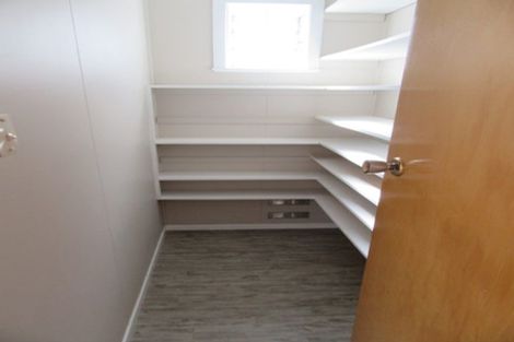 Photo of property in 243 Waterloo Road, Hutt Central, Lower Hutt, 5011