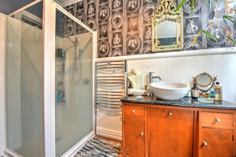 Photo of property in 35 Devon Street, Gore, 9710