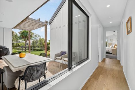 Photo of property in 32 Carnaveron Drive, Lincoln, 7608