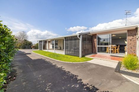 Photo of property in 58 Boucher Avenue, Te Puke, 3119