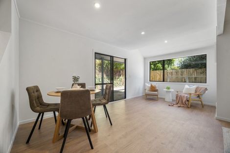 Photo of property in 17d James Street, Victoria, Rotorua, 3010