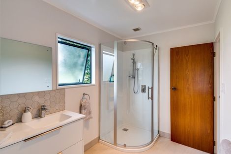 Photo of property in 1004 Riverslea Road South, Longlands, Hastings, 4172