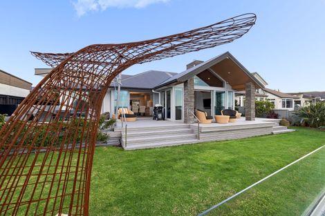 Photo of property in 81b Kulim Avenue, Otumoetai, Tauranga, 3110