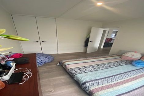 Photo of property in 4/113 Maich Road, Manurewa, Auckland, 2102