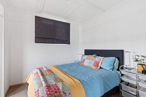 Photo of property in 69 Grey Street, Waitara, 4320