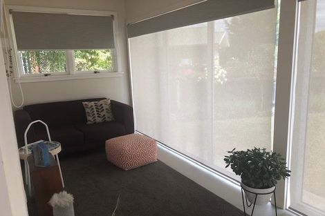 Photo of property in 10 Tulloch Place, Papanui, Christchurch, 8052