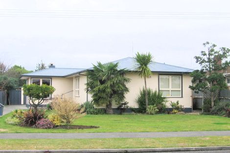 Photo of property in 10 Butler Street, Onekawa, Napier, 4110