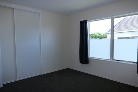 Photo of property in 34 Rosewood Place, Paraparaumu, 5032