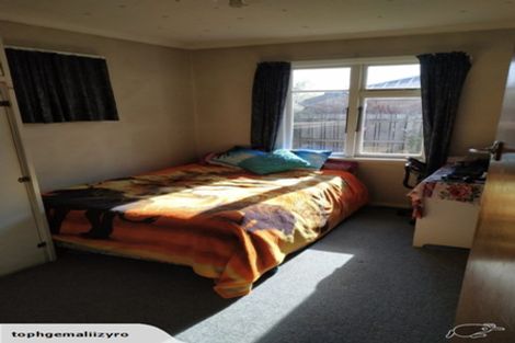 Photo of property in 60 Samuel Street, Hoon Hay, Christchurch, 8025