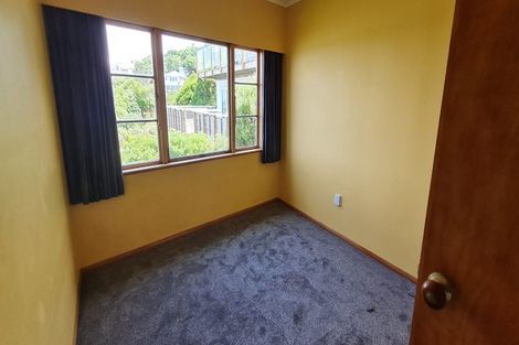 Photo of property in 19 Alexandra Road, Roseneath, Wellington, 6021