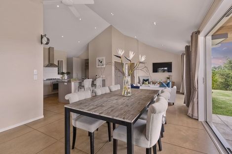 Photo of property in 759a Dairy Flat Highway, Dairy Flat, Albany, 0792