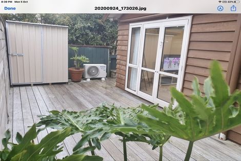 Photo of property in 8a Powell Street, Avondale, Auckland, 1026