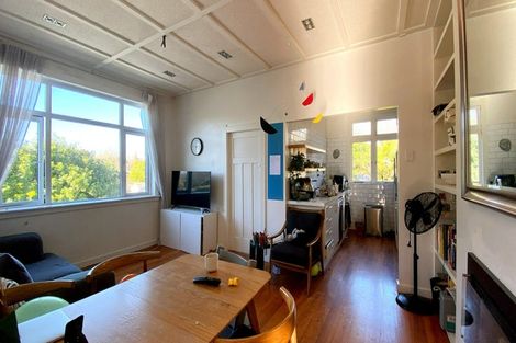 Photo of property in 1/39 Anglesea Street, Freemans Bay, Auckland, 1011