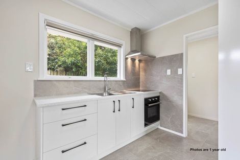 Photo of property in 4/28 Alfriston Road, Manurewa East, Auckland, 2102