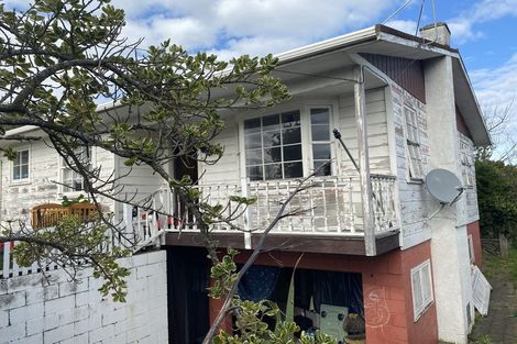 Photo of property in 119 Koromiko Road, Gonville, Whanganui, 4501