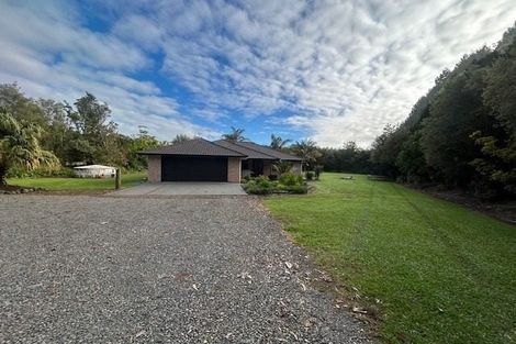 Photo of property in 166a Pungaere Road, Waipapa, Kerikeri, 0295
