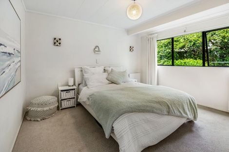 Photo of property in 11a Orchard Place, Lynmore, Rotorua, 3010