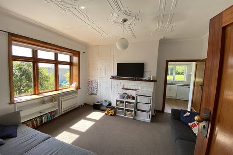 Photo of property in 28 Oban Street, Kaikorai, Dunedin, 9010