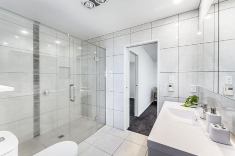 Photo of property in 12 Malabar Drive, Ellerslie, Auckland, 1051