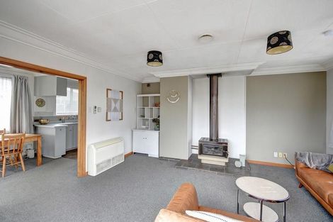 Photo of property in 6 Graham Street, Mosgiel, 9024