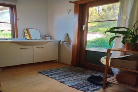 Photo of property in 639 Pupu Valley Road, Takaka, 7183