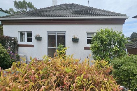 Photo of property in 4/36 Virtue Avenue, Maori Hill, Timaru, 7910