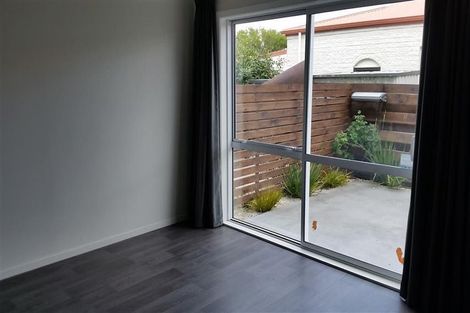 Photo of property in 5/60 Wellington Street, Hamilton East, Hamilton, 3216