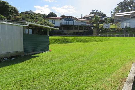 Photo of property in 10 Ohawini Road, Oakura, Hikurangi, 0184