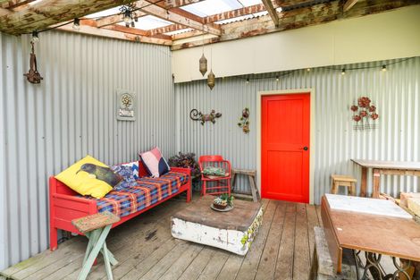 Photo of property in 28 Wills Crescent, Ashhurst, 4810