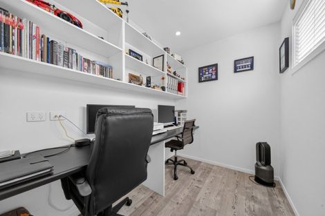 Photo of property in 25 Mill Grove, Clareville, Carterton, 5713