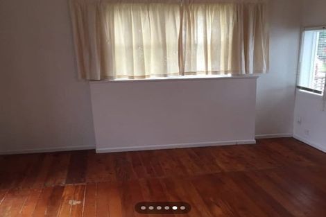 Photo of property in 214 Range Road, Papamoa Beach, Papamoa, 3118