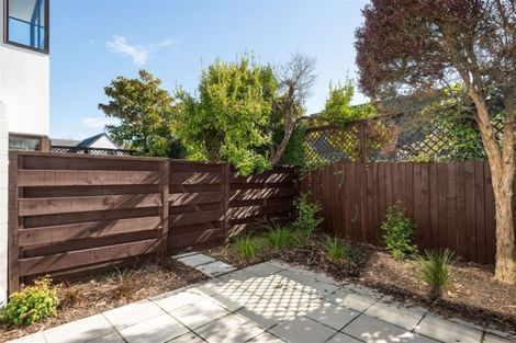 Photo of property in 2/161 Deans Avenue, Riccarton, Christchurch, 8011
