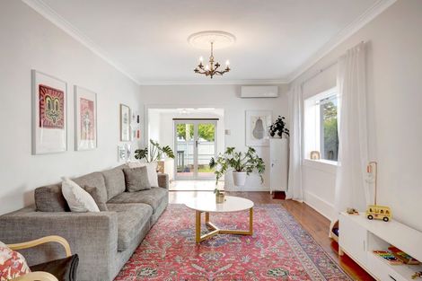 Photo of property in 5 Marne Street, Claudelands, Hamilton, 3214