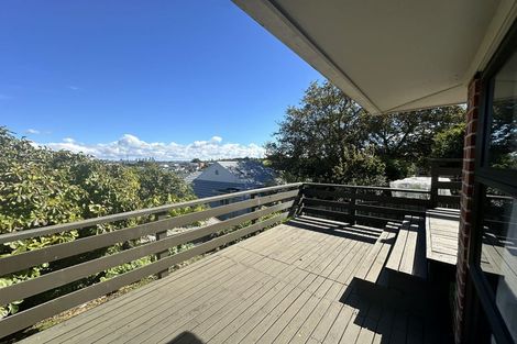 Photo of property in 4a Appleyard Crescent, Meadowbank, Auckland, 1072